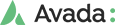 Best Of The Beaches  Logo